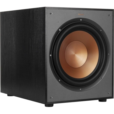 Сабвуфер Klipsch Reference R-120SW