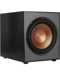 Сабвуфер Klipsch Reference R-120SW