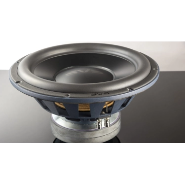 Сабвуфер SVS SB-3000 White Gloss