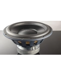 Subwoofer SVS SB-3000 White Gloss