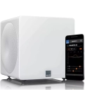 Subwoofer SVS SB-3000 White Gloss