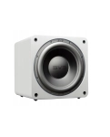 Subwoofer SVS SB-3000 White Gloss