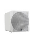 Subwoofer SVS SB-3000 White Gloss