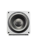 Subwoofer SVS SB-3000 White Gloss
