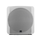 Сабвуфер SVS SB-3000 White Gloss Сабвуфер SVS SB-3000 White Gloss