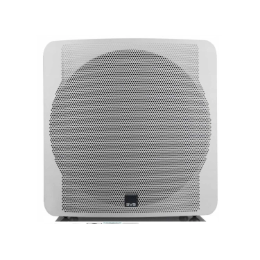 Сабвуфер SVS SB-3000 White Gloss