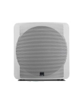 Subwoofer SVS SB-3000 White Gloss