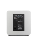 Subwoofer SVS SB-3000 White Gloss