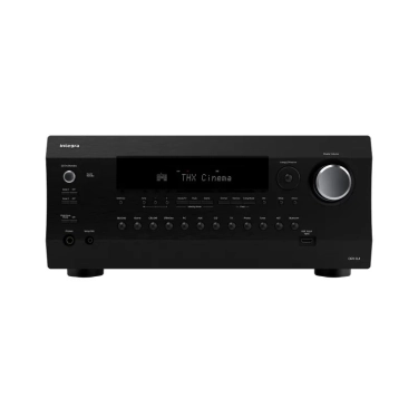 AV ресівер Integra DRX-8.4