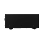 AV ресівер Integra DRX-8.4 AV ресівер Integra DRX-8.4