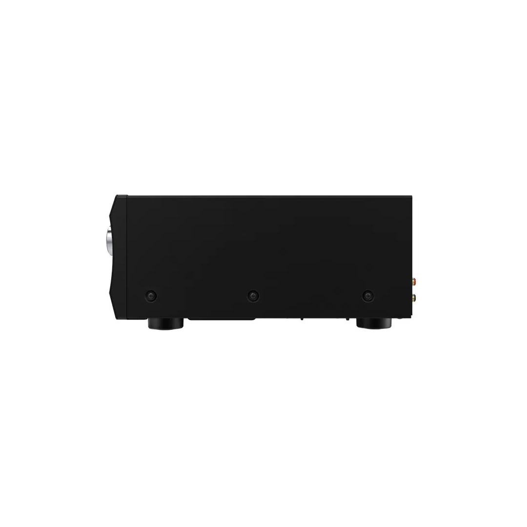 AV ресівер Integra DRX-8.4