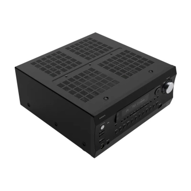 AV ресівер Integra DRX-8.4