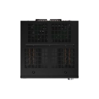 AV ресівер Integra DRX-8.4