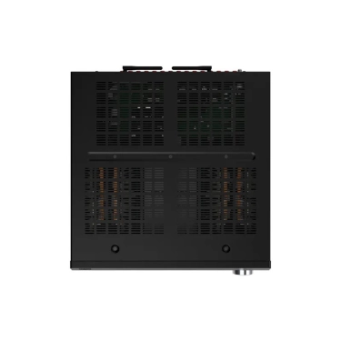 AV ресівер Integra DRX-8.4