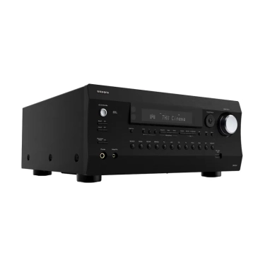 AV ресівер Integra DRX-8.4