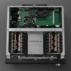 AV ресівер Integra DRX-8.4