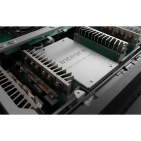 AV ресівер Integra DRX-8.4
