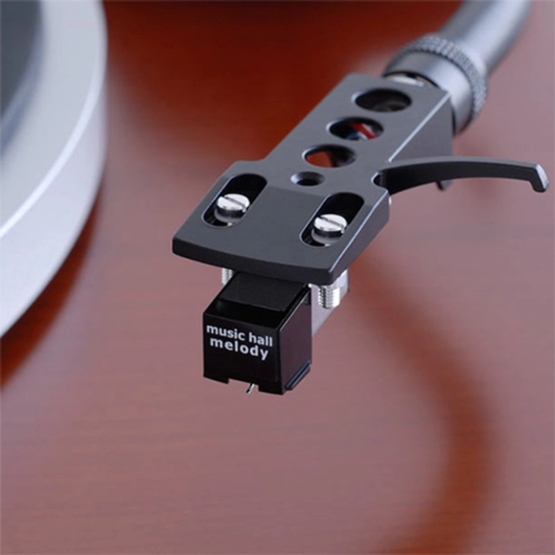 Картридж для програвача Music Hall Melody MM