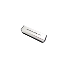 Щітка для чищення платівок Music Hall Carbon Fiber Brush Щітка для чищення платівок Music Hall Carbon Fiber Brush