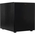 Сабвуфер Klipsch Reference R-120SW
