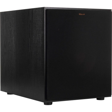 Сабвуфер Klipsch Reference R-120SW