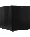 Сабвуфер Klipsch Reference R-120SW