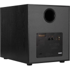 Сабвуфер Klipsch Reference R-120SW