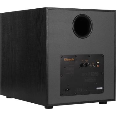 Сабвуфер Klipsch Reference R-120SW