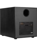 Сабвуфер Klipsch Reference R-120SW