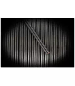 Акустичний кабель GOLDKABEL SPEAKER-FLEX поперечний переріз 2 x 0,75 qmm чорний