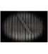 Акустичний кабель GOLDKABEL SPEAKER-FLEX поперечний переріз 2 x 0,75 qmm чорний