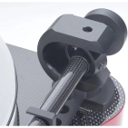 Програвач вінілових платівок Pro-Ject RPM 5 Carbon 2M-Bronze Piano Програвач вінілових платівок Pro-Ject RPM 5 Carbon 2M-Bronze Piano