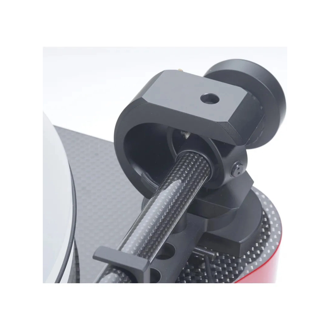 Програвач вінілових платівок Pro-Ject RPM 5 Carbon 2M-Bronze Piano Програвач вінілових платівок Pro-Ject RPM 5 Carbon 2M-Bronze Piano