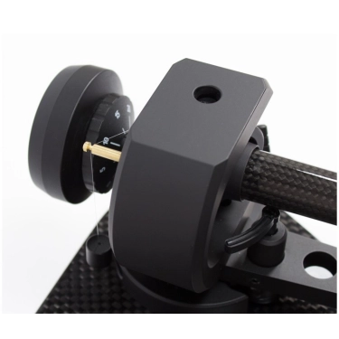 Програвач вінілових платівок Pro-Ject RPM 5 Carbon 2M-Bronze Piano