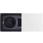 Акустична система Klipsch THX-502-L InWall