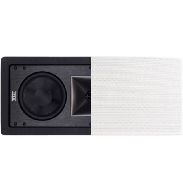 Акустична система Klipsch THX-502-L InWall