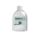 Рідина для чищення пластин Pro-Ject Wash IT 2 250ml Рідина для чищення пластин Pro-Ject Wash IT 2 250ml