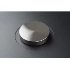 Клемп Pro-Ject Record Puck PRO