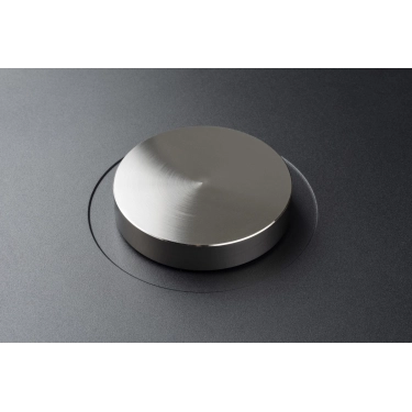 Клемп Pro-Ject Record Puck PRO