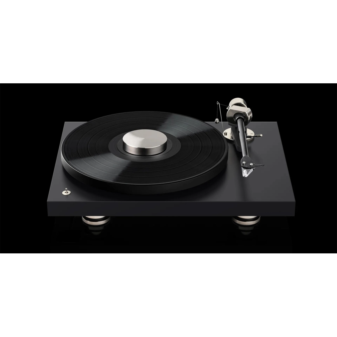 Клемп Pro-Ject Record Puck PRO