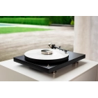 Клемп Pro-Ject Record Puck PRO