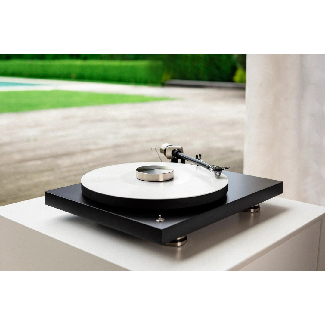 Клемп Pro-Ject Record Puck PRO