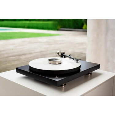Клемп Pro-Ject Record Puck PRO