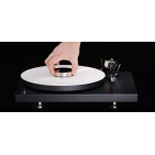 Клемп Pro-Ject Record Puck PRO
