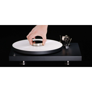 Клемп Pro-Ject Record Puck PRO