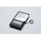 Ваги для тонарма Pro-Ject Measure IT DS