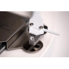 Ваги для тонарма Pro-Ject Measure IT DS