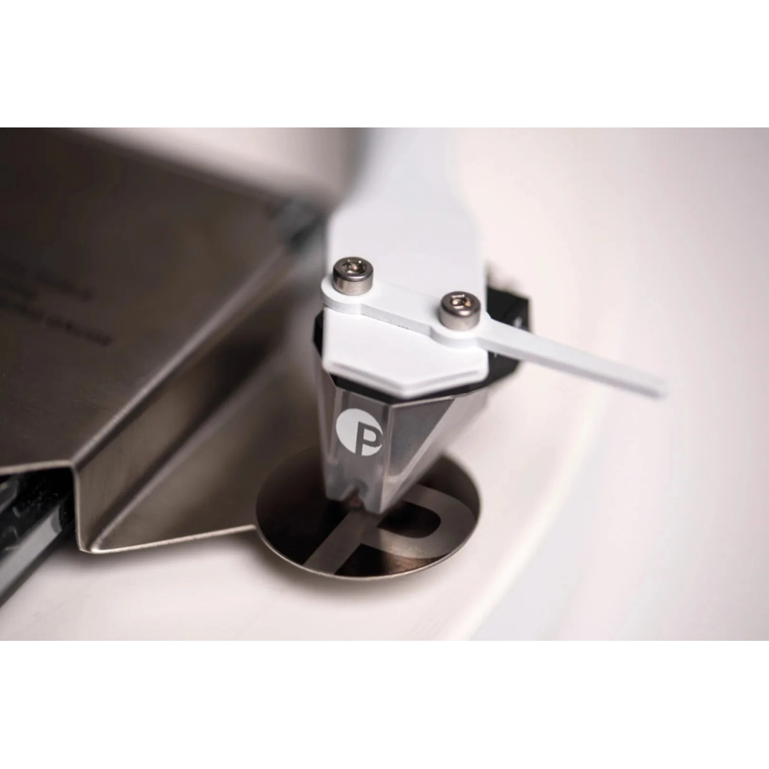 Ваги для тонарма Pro-Ject Measure IT DS