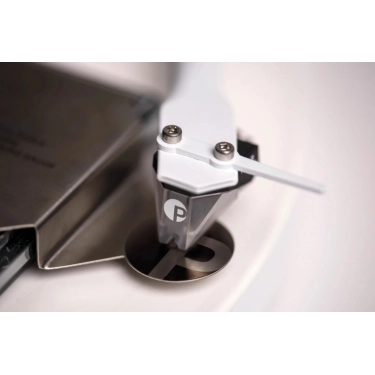 Ваги для тонарма Pro-Ject Measure IT DS
