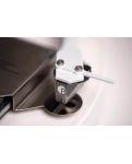 Pro-Ject Measure IT DS tonearm scale